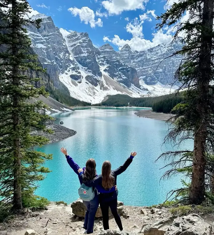 Moraine-Lake-updated