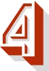 four