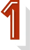 one-1-1