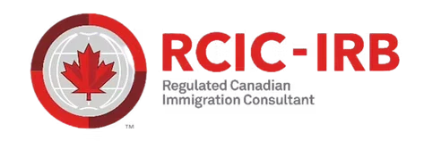 rcic-irb1