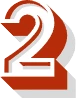 two