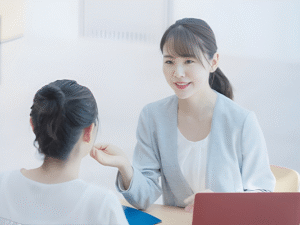 Spousal Sponsorship Canada