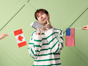 move to canada from usa