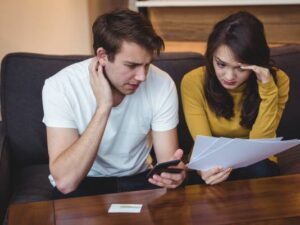 Spousal Sponsorship Refusal & IAD Appeal Guide